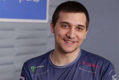 arteezy|arteezy age.